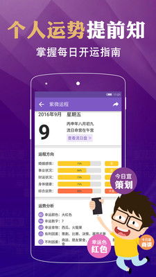 紫微手机号吉凶预测，手机号八字吉凶如何判断？