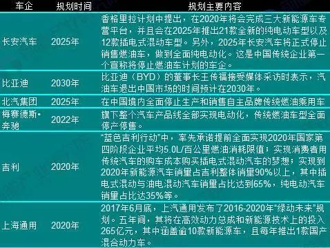 2026年1月有哪些砍树吉日？