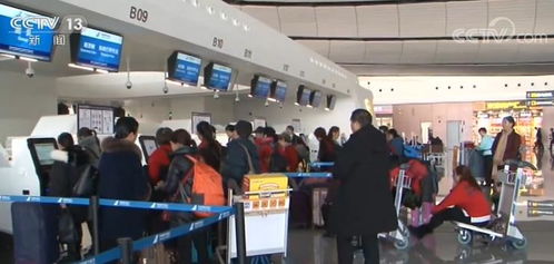 三、商业算盘：让机场变成购物中心？