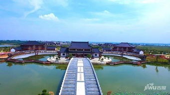 南宁仙湖凤凰城风水,南宁仙湖凤凰城风水