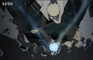 火影十大实用忍术,火影十大实用忍术