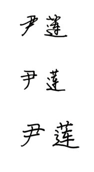 *超长* 的名单示例（随机生成）: