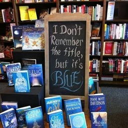 三、 木器漆施工与五行流转：夏天是个坎儿