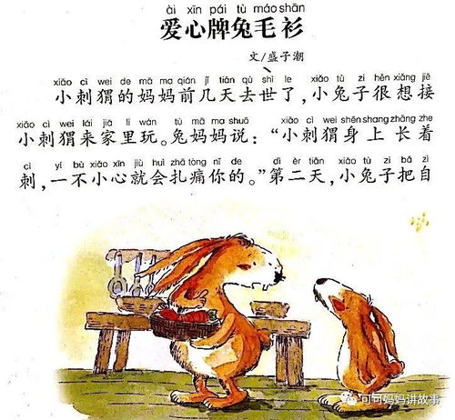 兔：林黛玉转世