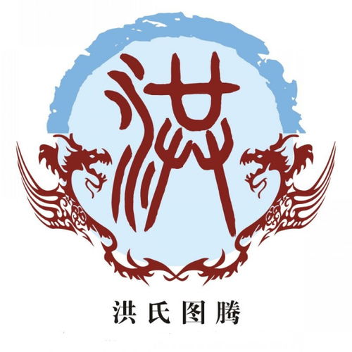 杜姓起名三较大原则：避免雷同， 突出个性