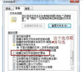 王祖字取名有哪些良好听的选项？——一篇“烂得让人哭笑不得”的起名指南