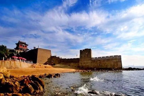 绝了！这些骚操作景区都不敢公开