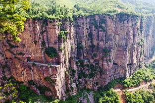 三、 避开高峰时段：一场与时间的赛跑