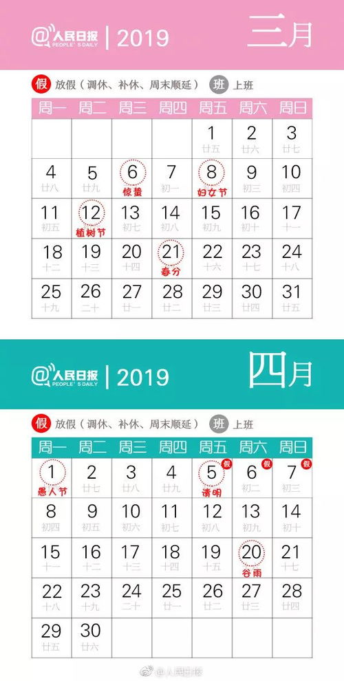 五、“2024年11月1日适合裁剪衣服吗？”—从裁衣到改名的终极混沌论证 🎭🎭🎭  (噪声升级版)