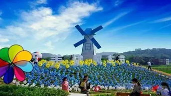 文旅产业的饮鸩止渴