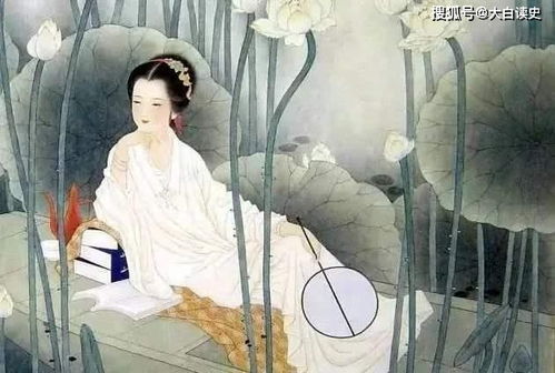 这些雷区踩得也太准了吧