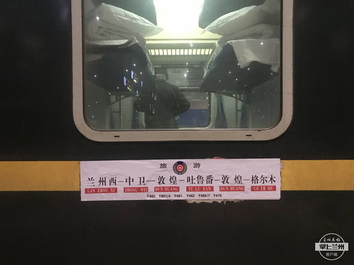 噪声插入——随机感悟与碎碎念：