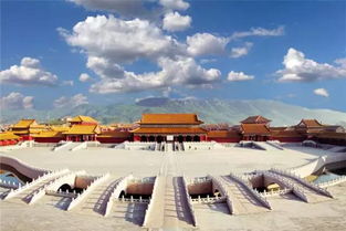 住宿秘诀：住在剧组隔壁才有意思！