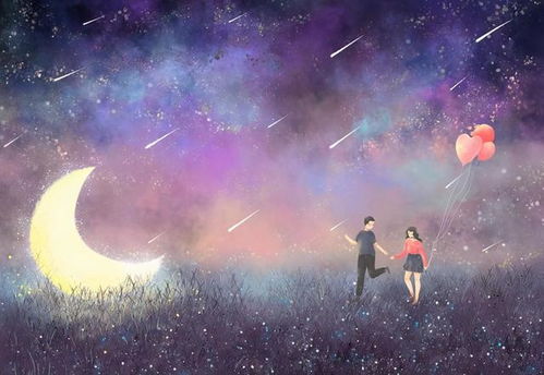 女生分手后绝不回头的星座大揭秘！看完震惊了