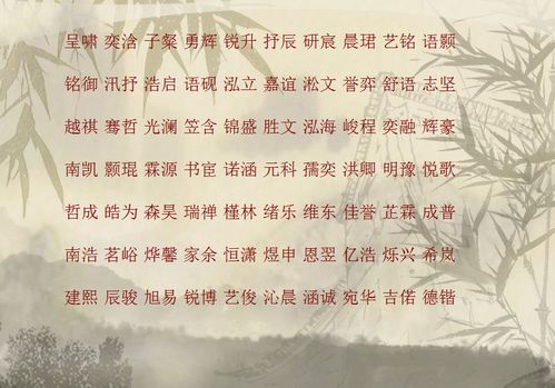 来自传统的智慧！看看怎么用吧！   .。。。。。。。。。。。   。。。。。。。。。。。   。。。。。。。。   。。。。。。。。   。。。。   。。。   。。