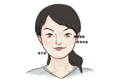 恐怖！川字纹竟会招来这些诡异事件？