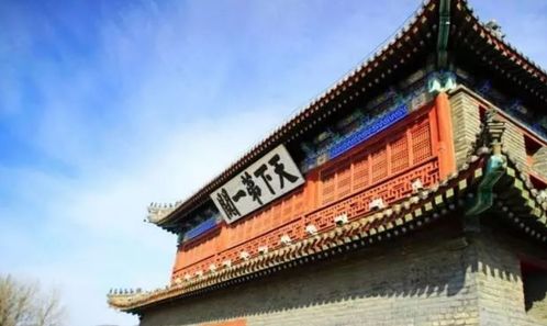 五、 情感共鸣：亲历者的话语