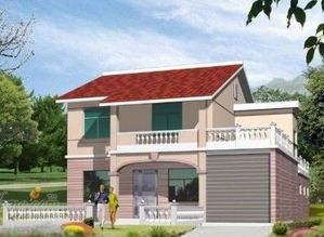 卫生间：污秽之地需藏风