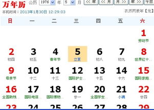 农历四月初八对应的阳历日期是哪一天？这一天属于哪个星座？