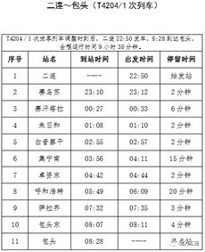 震惊！这条火车线路便宜到令人发指！