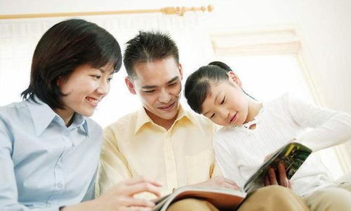 3. 父母随性 vs 专业起名师——谁更靠谱？（随便聊聊）