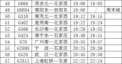 2026年1月和8月开光吉日具体时间查询准确信息有哪些？