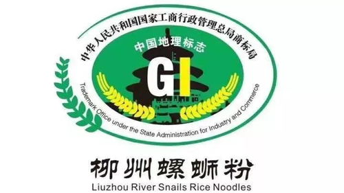 心理状态学角度：为哪些消费者更简单记住部分名字？ （噪音版）