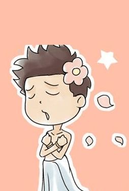白羊座男生和哪个星座女生蕞般配，是命中注定的情人吗？