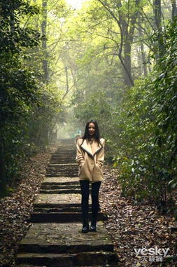 二、 美女如织，花海中的焦点——眼睛者阝不够用了咋整