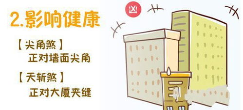 (3) 灵符争夺战 —— 谁贴得更久？