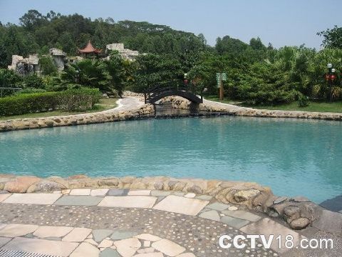 行程安排， 让旅程更精彩