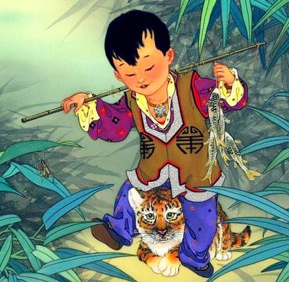 生肖与五行冲突时怎么办？