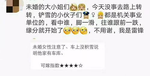 金科玉律型