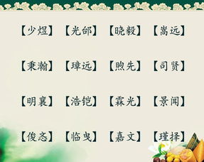 四、 情感爆炸式推荐（泪目版）