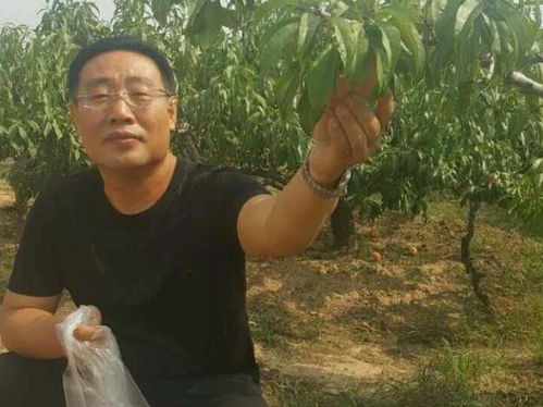 我感到一阵寒意