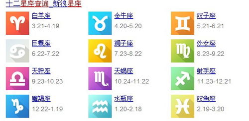 火狗命是个啥鬼？烧得慌吗？