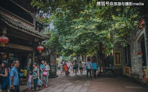 美食攻略（附亲子必吃TOP5）!
