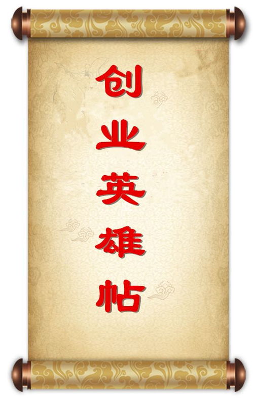 2026年2月安大门黄道吉日是哪一天？