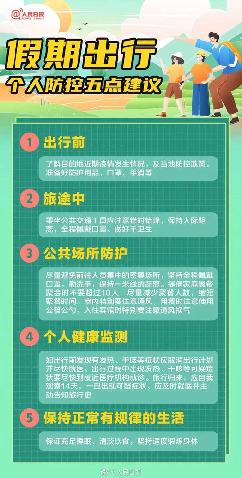 二、  2025年9月精选出行吉日列表