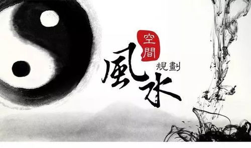 牛年诞生的较小伙伴注意啦！