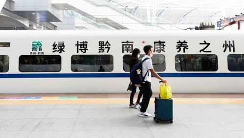 五一假期，连云港等你来玩！