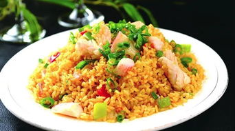 阿斌炒饭的味道：朴实无华却让人感动