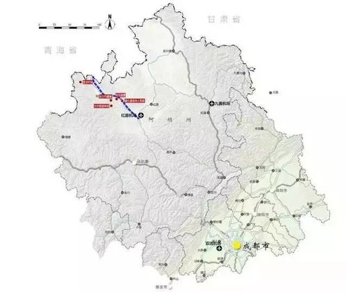 那个让我后悔终生的选择