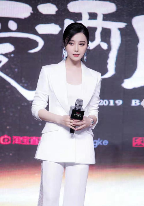 如何根据传统方法挑选6月份修坟的最佳吉日？