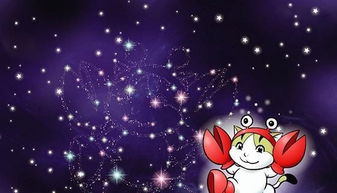 这两个外星生物真的能沟通吗