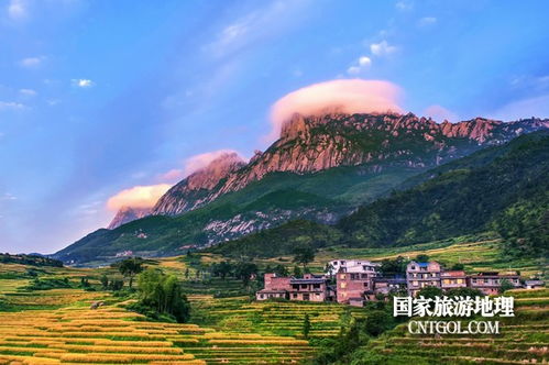 灵山旅游的惊天骗局！2026年千万别去