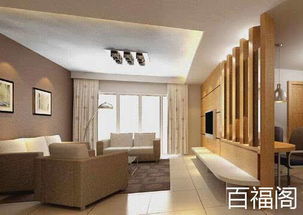 住在这种地方会怎样？比恐怖片还刺激！