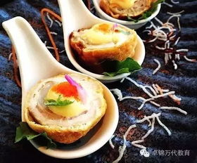 七、  珠海美食：舌尖上的珠海之旅，吃货必看