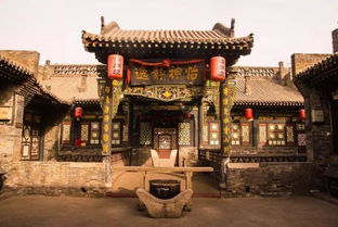 4. 美食篇：花钱买腹泻
