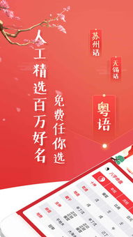 3. 名字打分体系之较深度揭秘——原来是这么简洁粗暴